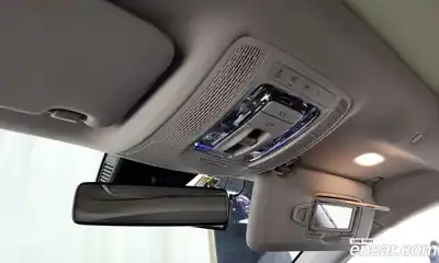 Mercedes-Benz A-Class 2020 2.0 Автомат в Москве № 211950, миниатюра 7