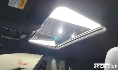 Audi S7 2016 4.0 Автомат в Москве № 212514, миниатюра 11