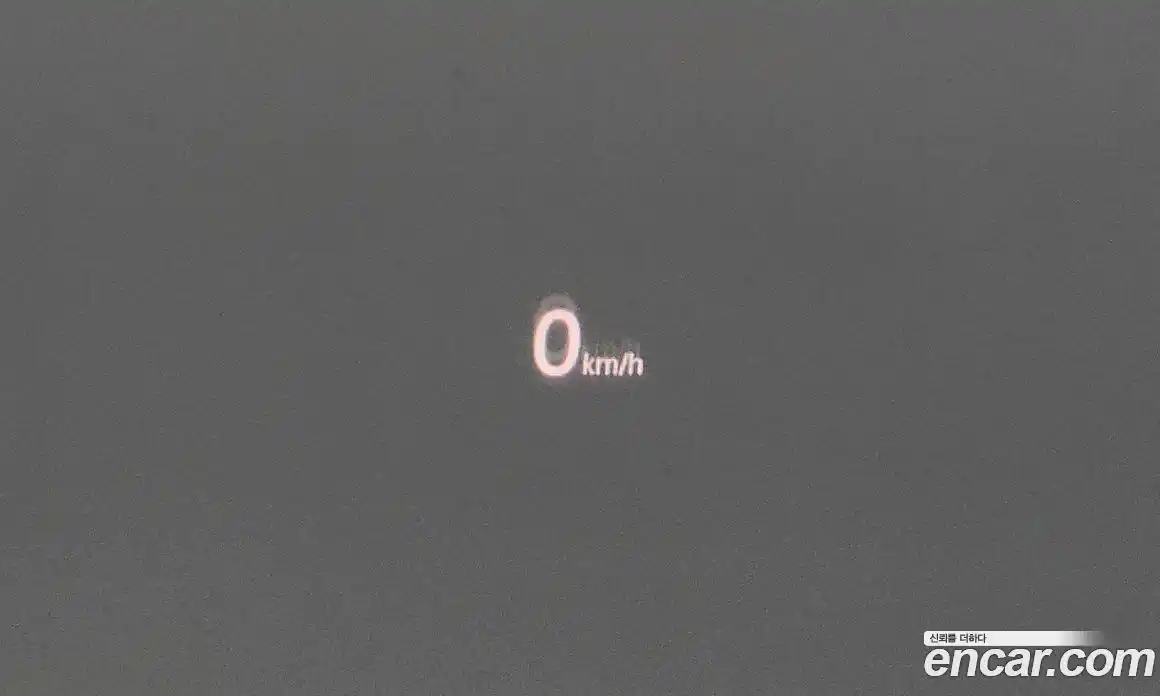 Audi S7 2016 4.0 Автомат в Москве № 212514, фото 3