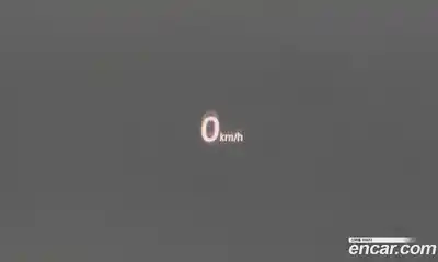 Audi S7 2016 4.0 Автомат в Москве № 212514, миниатюра 3