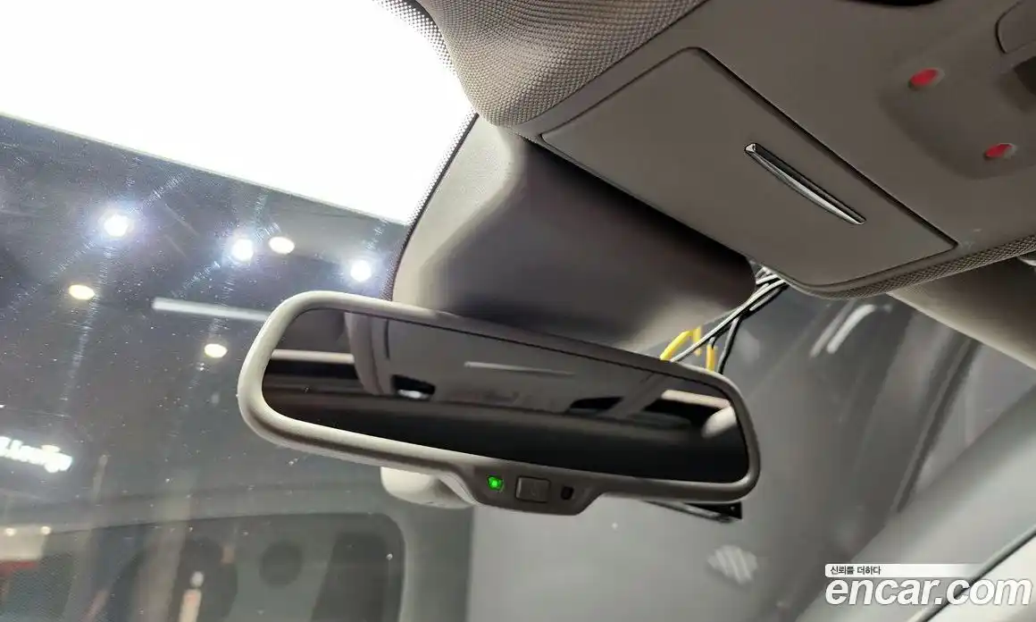 Audi A6 2015 2.0 Автомат в Москве № 212667, фото 13