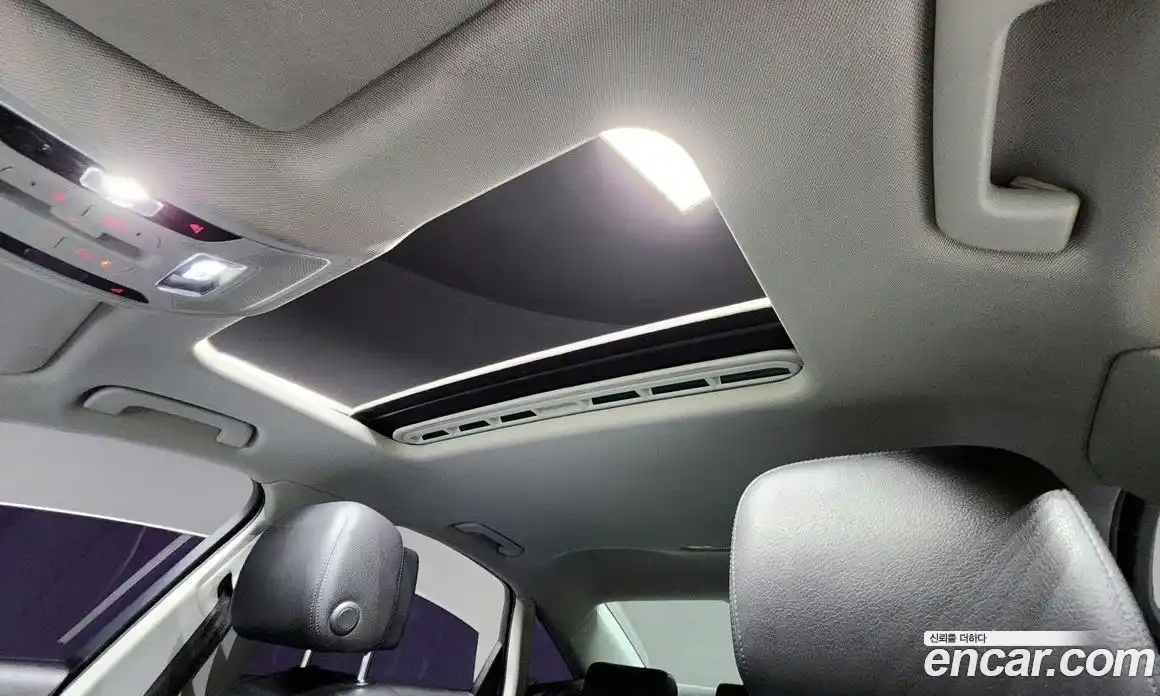 Audi A6 2015 2.0 Автомат в Москве № 212667, фото 14