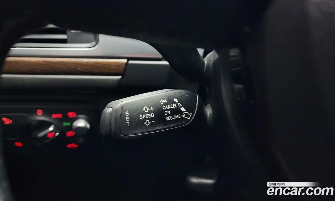 Audi A6 2015 2.0 Автомат в Москве № 212667, фото 20