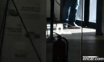 Audi A6 2015 2.0 Автомат в Москве № 212667, миниатюра 6