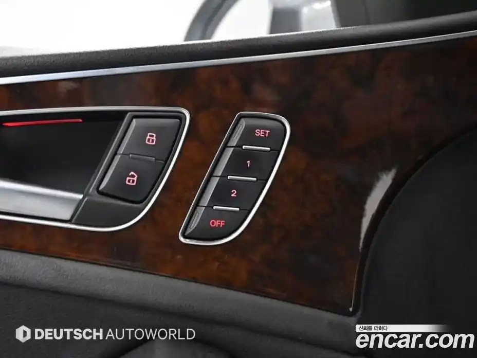 Audi A6 2013 3.0 Автомат в Москве № 212720, фото 16