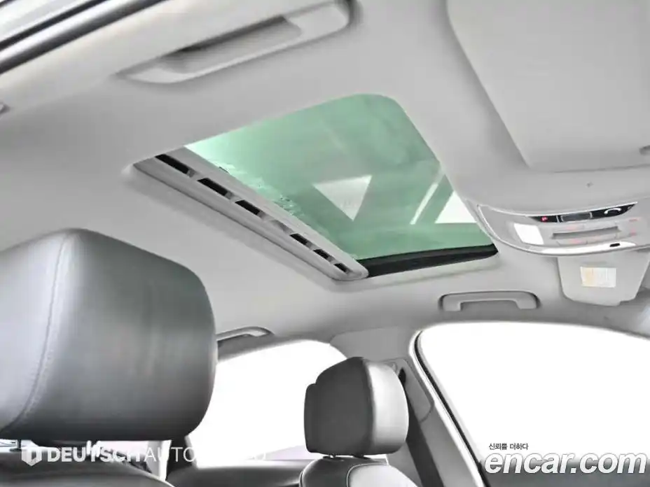 Audi A6 2013 3.0 Автомат в Москве № 212720, фото 19