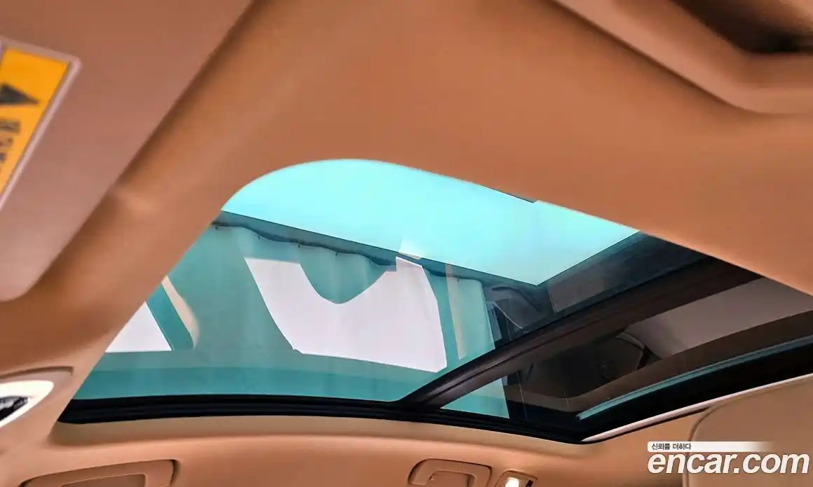 Porsche Macan 2015 3.0 Автомат в Москве № 213256, фото 19