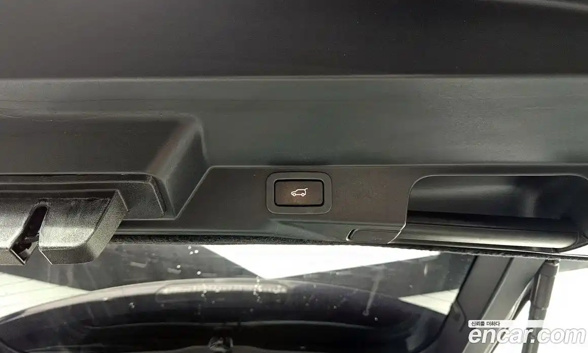 Land Rover Range-Rover Sport 2014 3.0 Автомат в Москве № 213854, фото 11