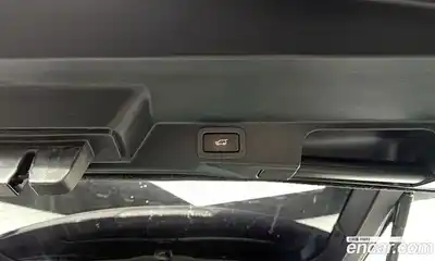 Land Rover Range-Rover Sport 2014 3.0 Автомат в Москве № 213854, миниатюра 11