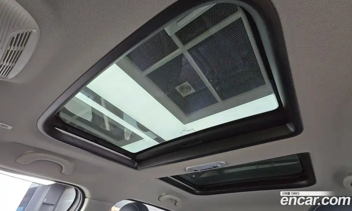 Mini Countryman 2023 2.0 Автомат в Москве № 214191, фото 18