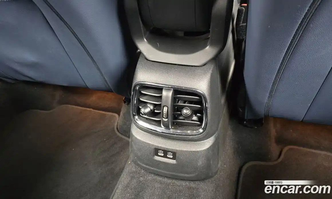 Mini Countryman 2023 2.0 Автомат в Москве № 214191, фото 19