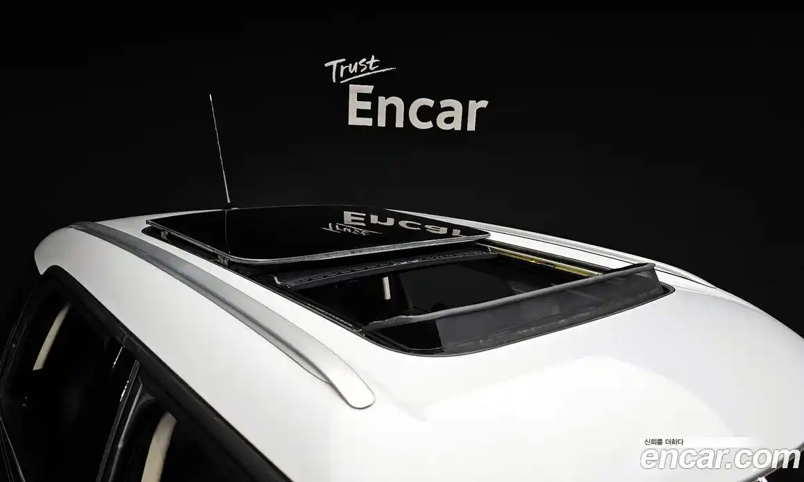 Mini Countryman 2014 2.0 Автомат в Москве № 214335, фото 9