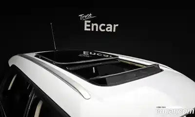 Mini Countryman 2014 2.0 Автомат в Москве № 214335, миниатюра 9