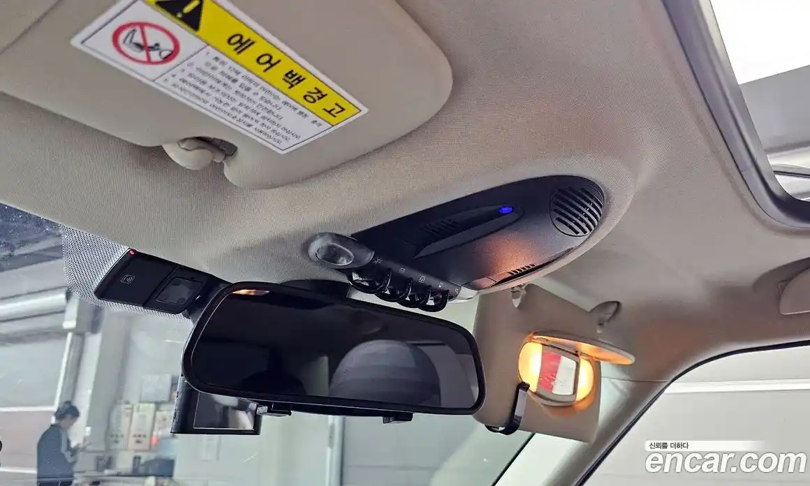 Mini Countryman 2014 2.0 Автомат в Москве № 214335, фото 10