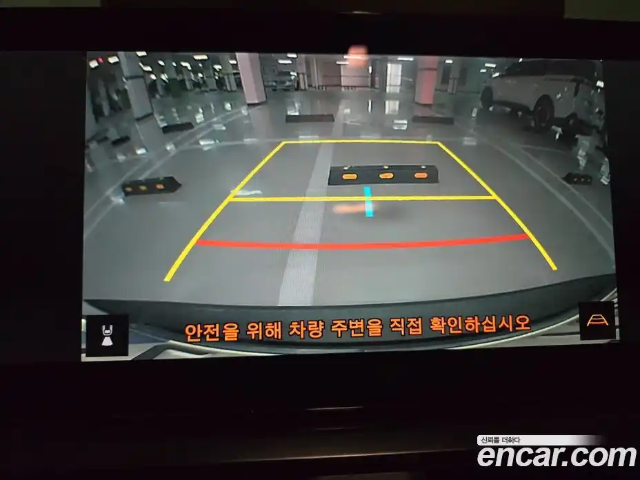 Lexus UX 2024 2.0 Автомат в Москве № 214777, фото 12