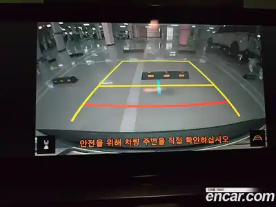 Lexus UX 2024 2.0 Автомат в Москве № 214777, миниатюра 12