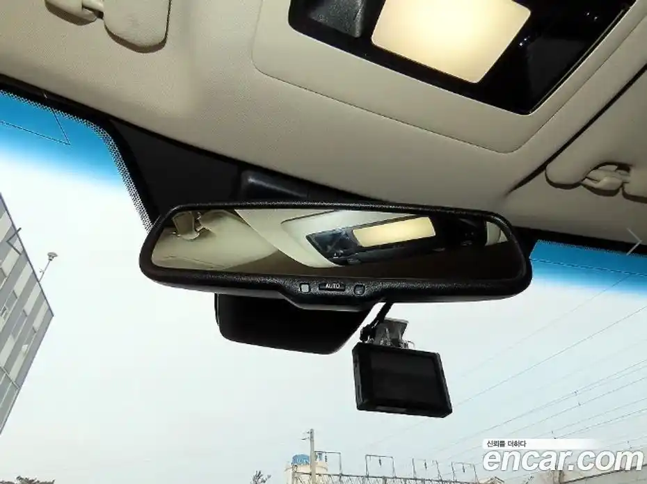 Lexus NX 2019 2.5 Автомат в Москве № 214800, фото 16