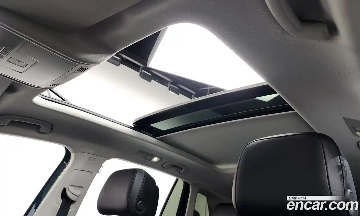 Volkswagen Tiguan 2021 2.0 Автомат в Москве № 215053, фото 20