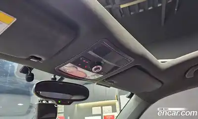 Volkswagen Beatle, 2013