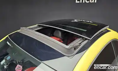 Volkswagen Beatle 2013 2.0 Автомат в Москве № 215235, миниатюра 3