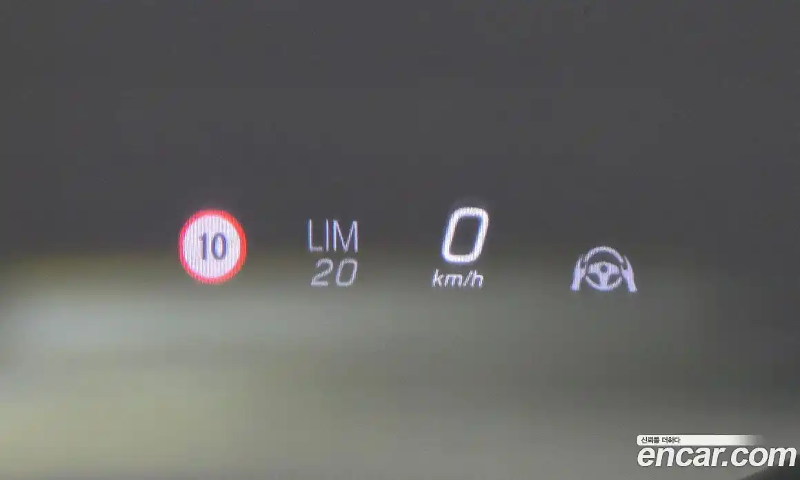 Mercedes-Benz GLS-Class 2025 4.0 Автомат в Москве № 220189, фото 6