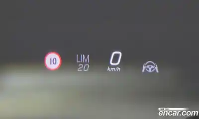 Mercedes-Benz GLS-Class 2025 4.0 Автомат в Москве № 220189, миниатюра 6