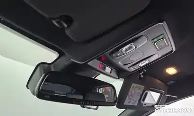 Renault Arkana, 2025