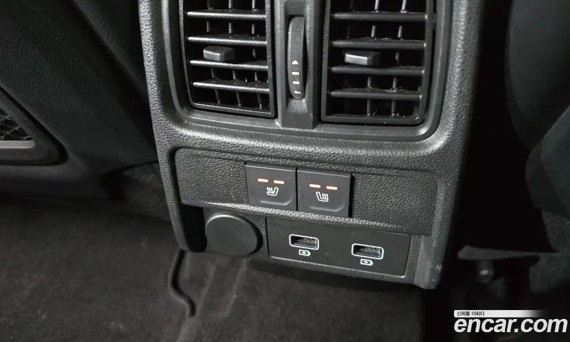 Renault Arkana 2025 1.6 Автомат в Москве № 220835, фото 20