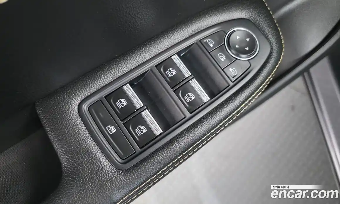 Renault Arkana 2025 1.6 Автомат в Москве № 220974, фото 12