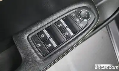 Renault Arkana 2025 1.6 Автомат в Москве № 220974, миниатюра 12