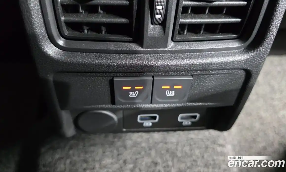 Renault Arkana 2025 1.6 Автомат в Москве № 220974, фото 18