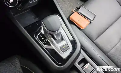 Renault Arkana 2025 1.6 Автомат в Москве № 220974, миниатюра 9