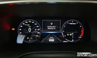 Renault XM3 2022 1.3 Автомат в Москве № 221711, миниатюра 12