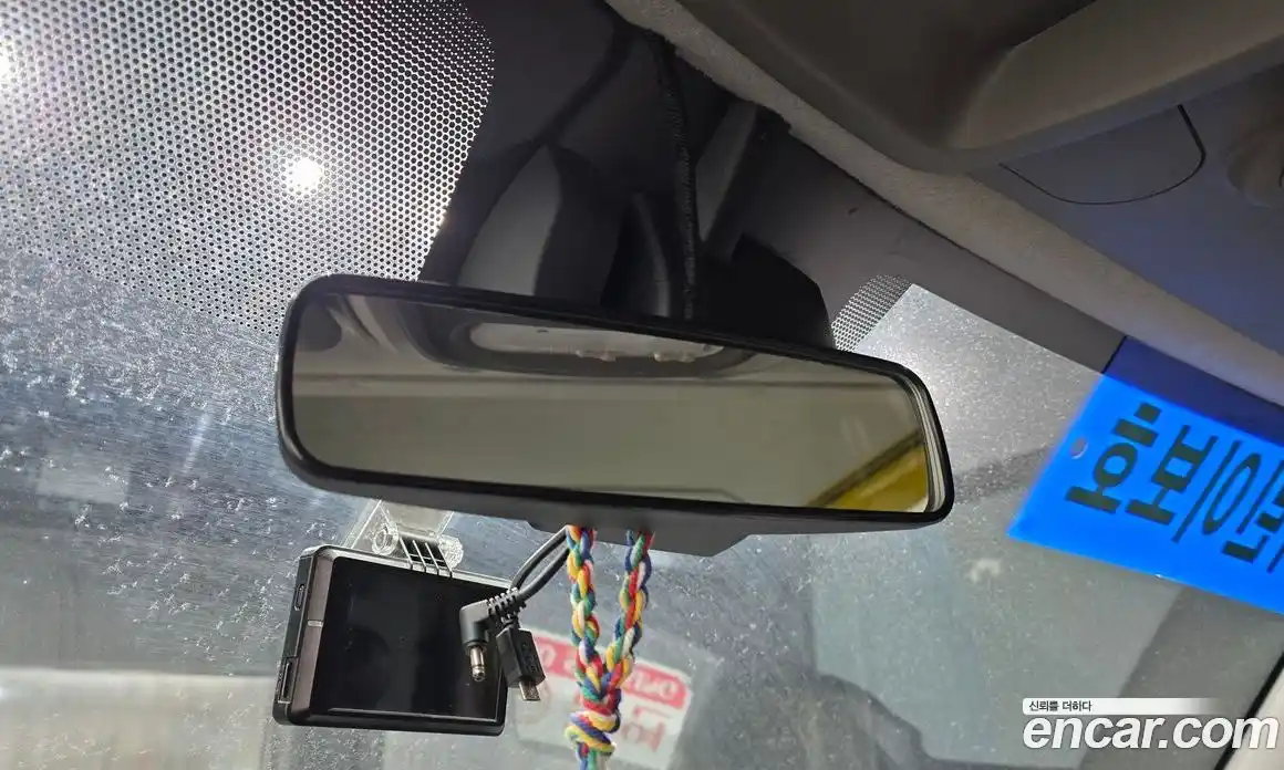 Renault Master 2020 2.3 Механическая в Москве № 223049, фото 16