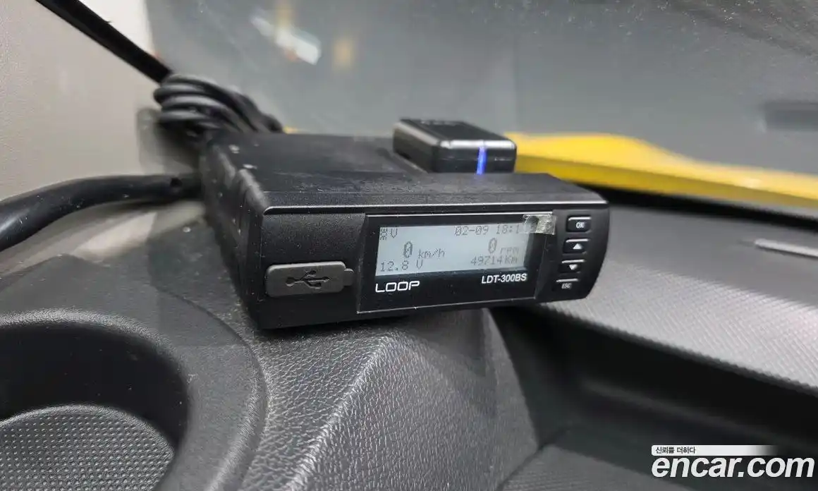 Renault Master 2020 2.3 Механическая в Москве № 223049, фото 17