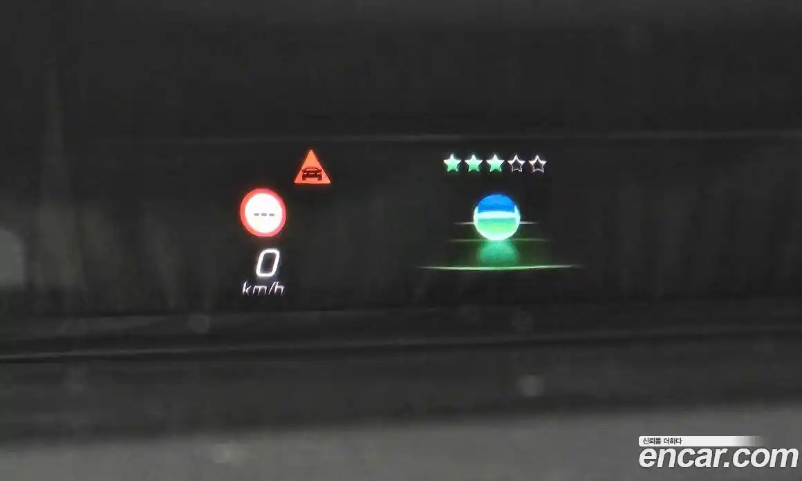 Mercedes-Benz S-Class 2021 4.0 Автомат в Москве № 223435, фото 5