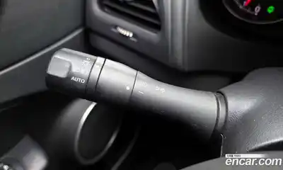 Renault SM3 2014 1.6 Автомат в Москве № 225984, миниатюра 7