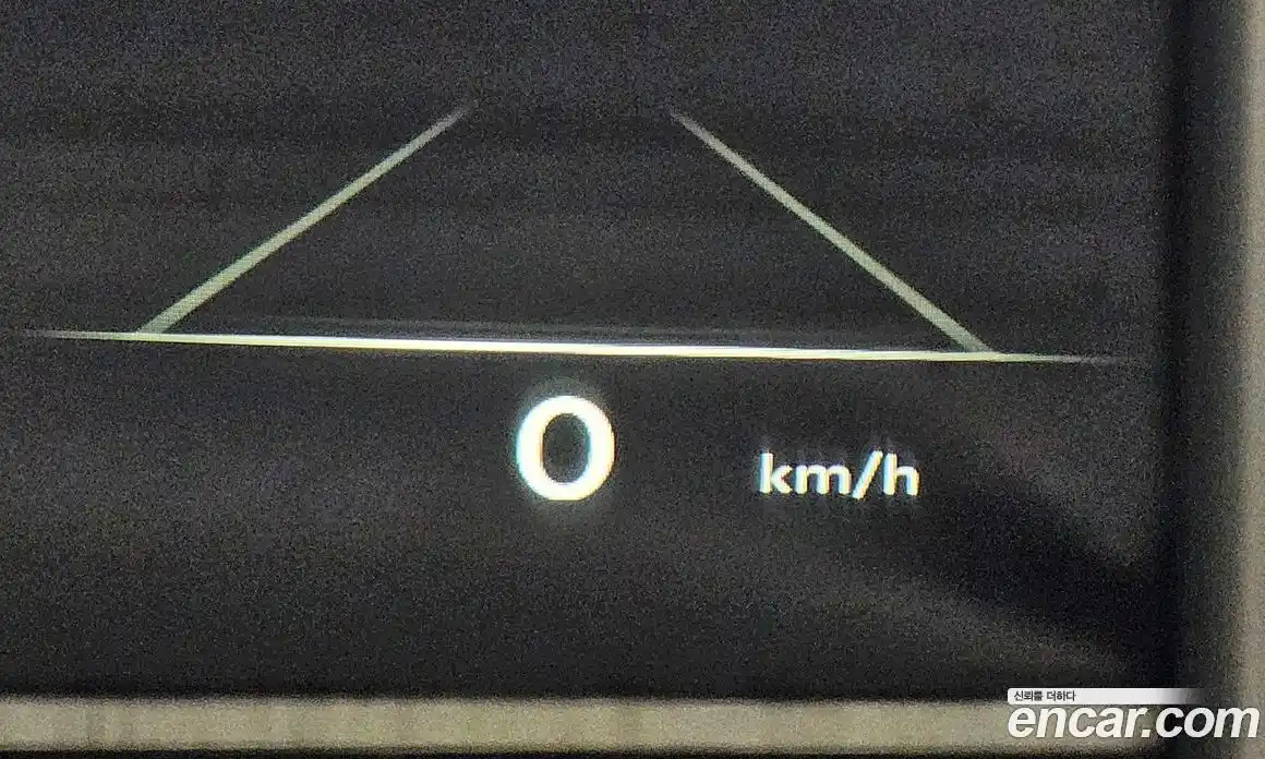 Genesis G80 2025 2.5 Автомат в Москве № 22762, фото 17