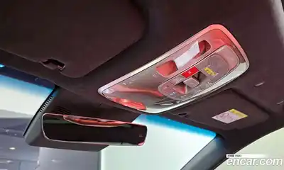 Genesis G80 2025 2.5 Автомат в Москве № 22762, миниатюра 2