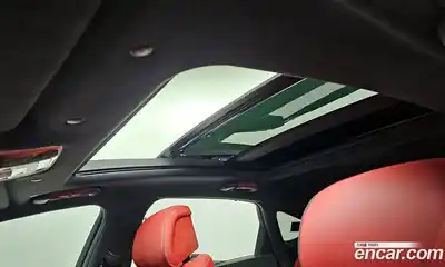 Genesis G80 2025 2.5 Автомат в Москве № 22762, миниатюра 5