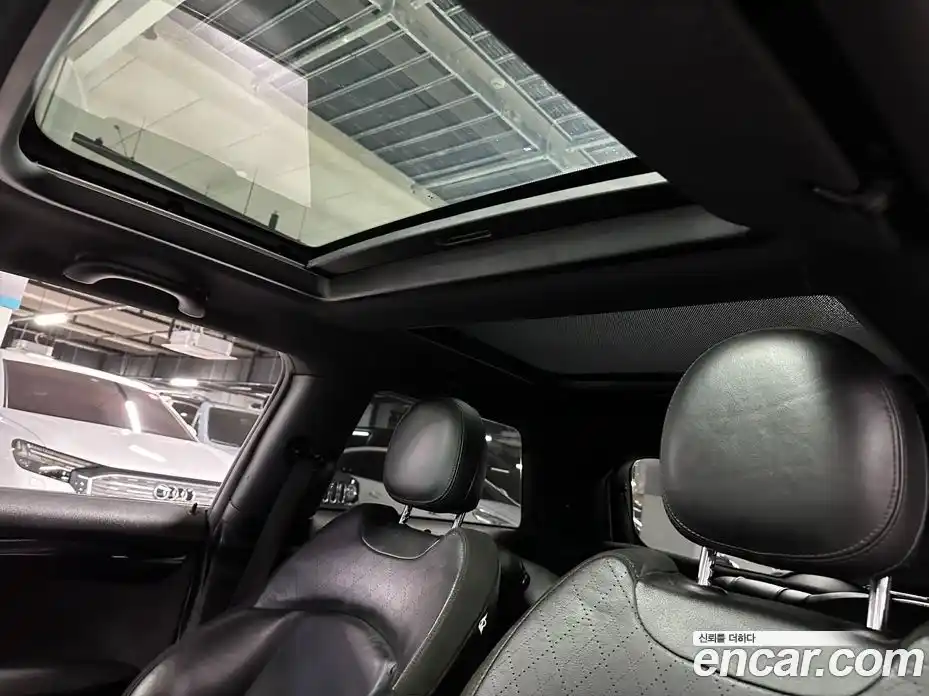 Mini Cooper 2014 2.0 Автомат в Москве № 228076, фото 11