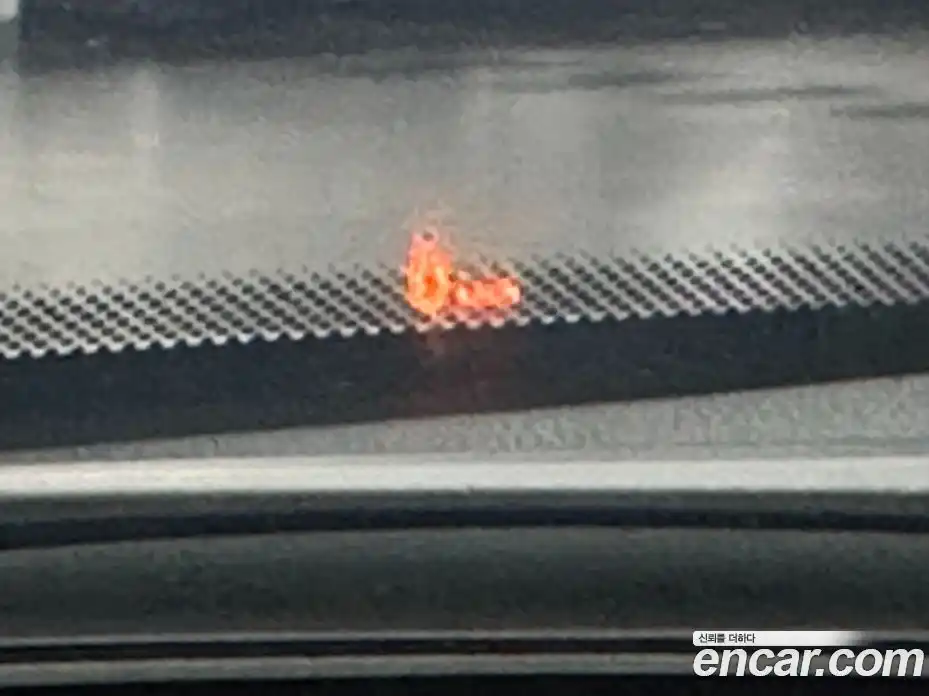 Mini Cooper 2014 2.0 Автомат в Москве № 228076, фото 19