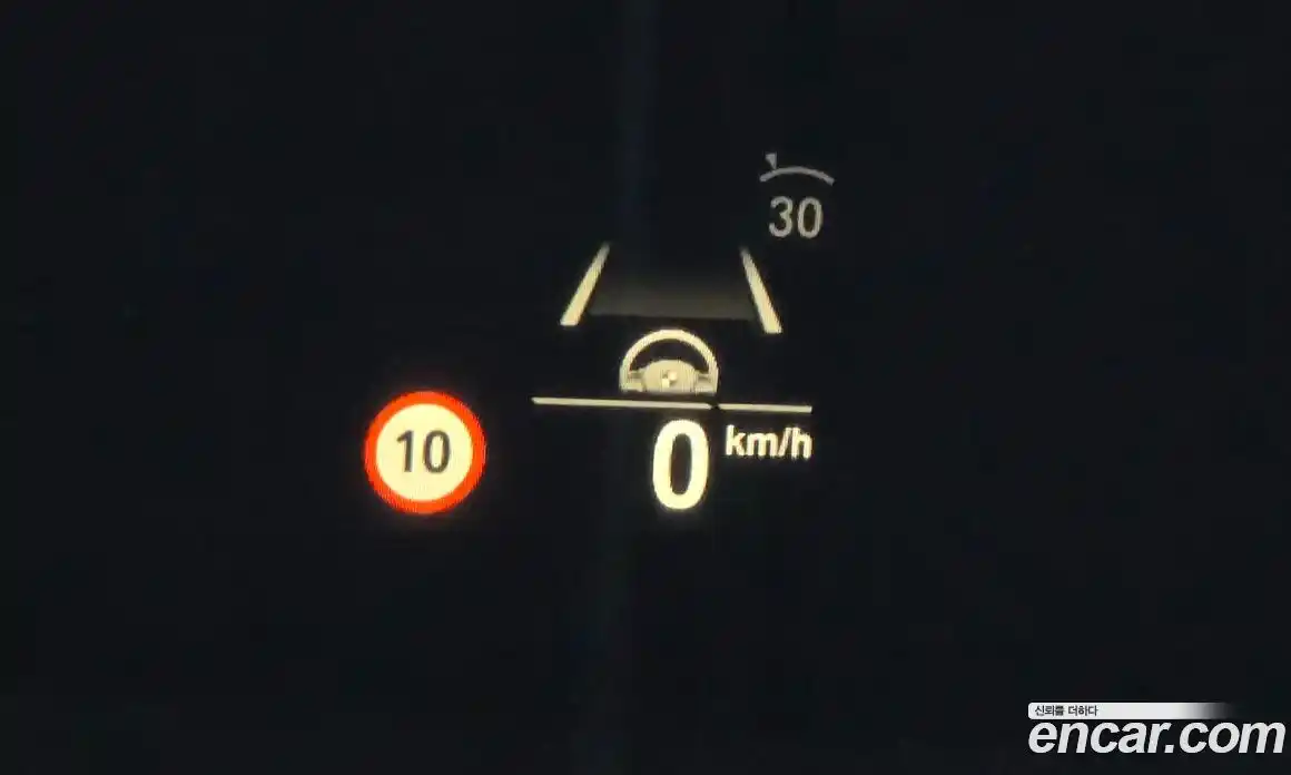 BMW 5-Series 2023 2.0 Автомат в Москве № 228559, фото 17