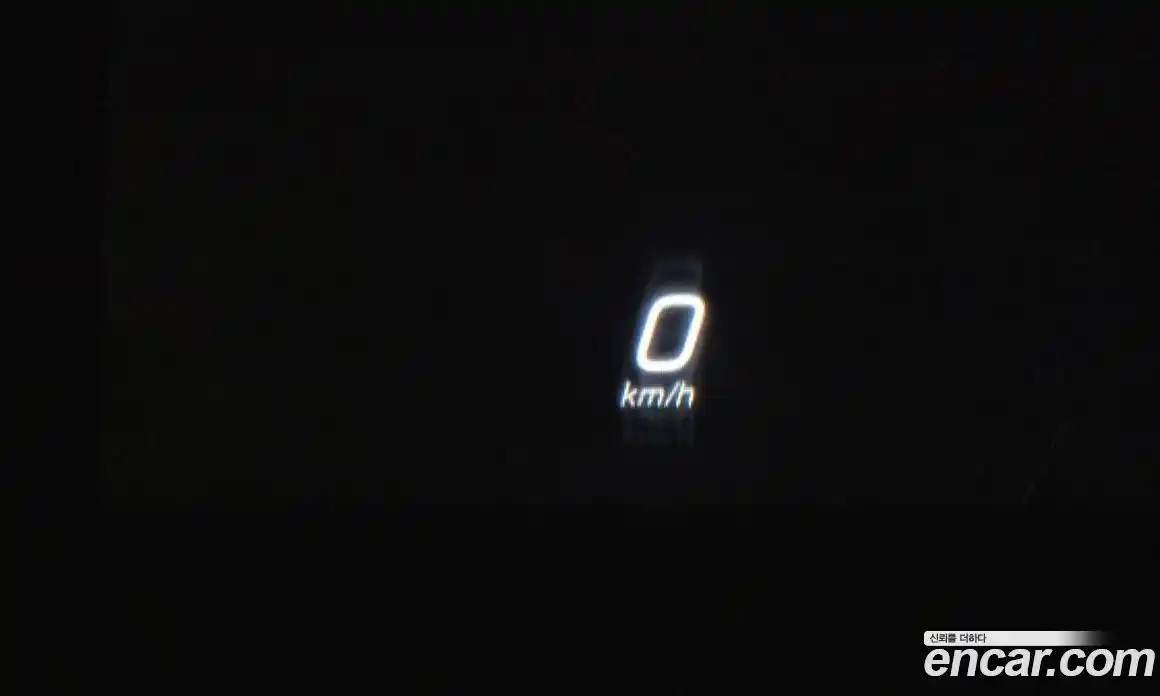 Mercedes-Benz GLE-Class 2025 3.0 Автомат в Москве № 229389, фото 6