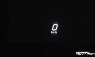 Mercedes-Benz GLE-Class 2025 3.0 Автомат в Москве № 229389, миниатюра 6