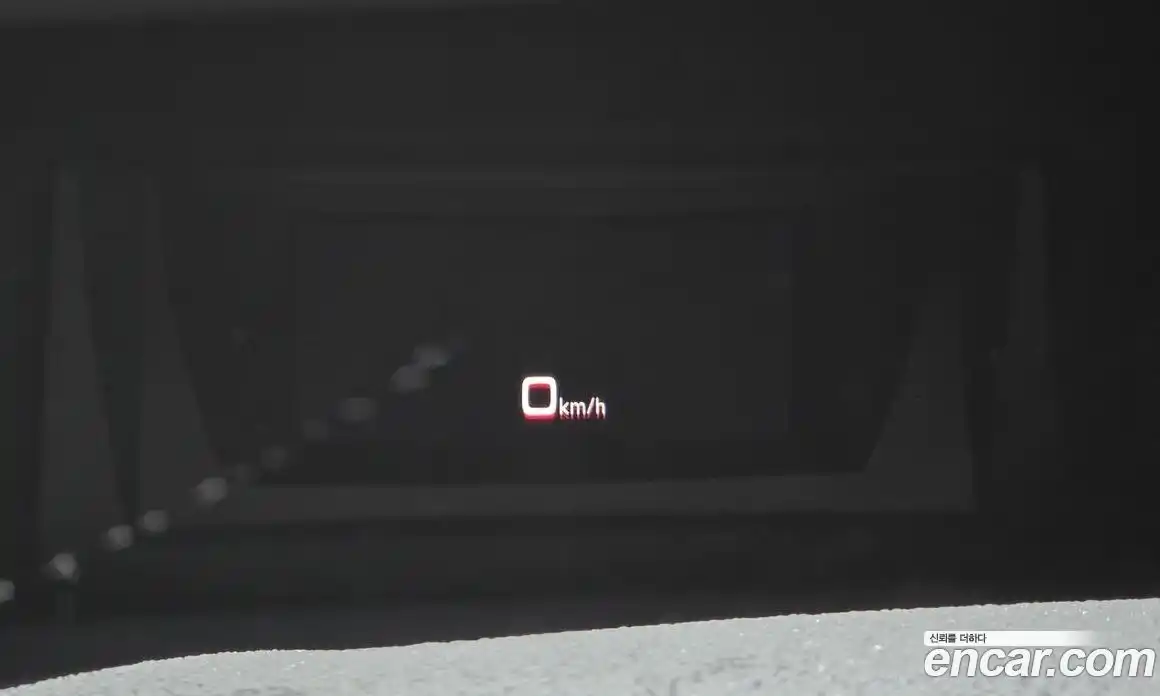 Audi Q8 2021 3.0 Автомат в Москве № 229892, фото 17