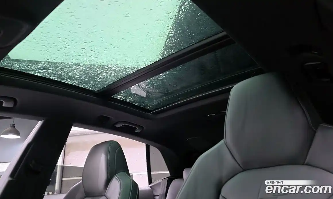 Audi Q8 2021 3.0 Автомат в Москве № 229892, фото 18