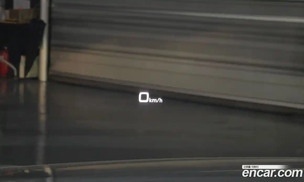 Audi A6 2021 2.0 Автомат в Москве № 230194, фото 17