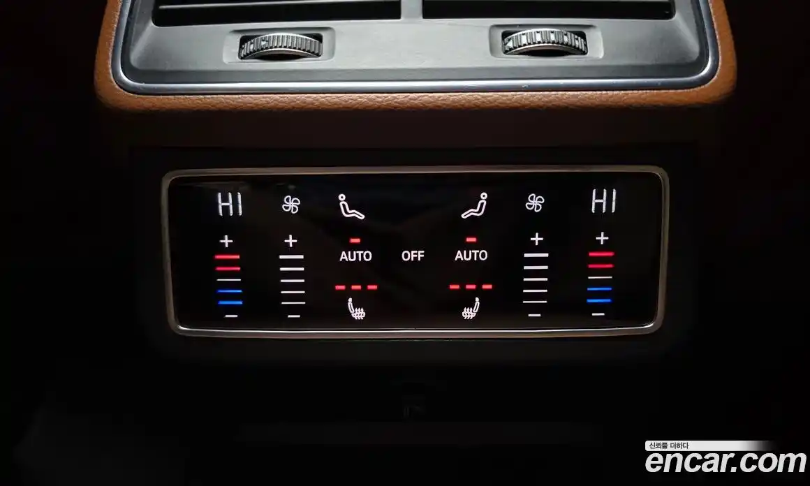 Audi A6 2021 2.0 Автомат в Москве № 230194, фото 3