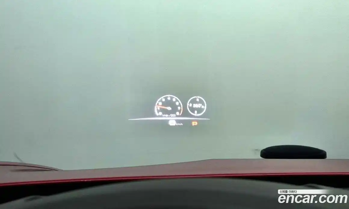 Porsche Panamera 2020 4.0 Автомат в Москве № 230930, фото 16